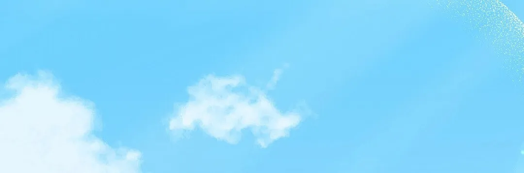My House Has Become a Filming Location! Chapter 1 page 9 - 