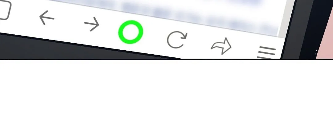 My House Has Become a Filming Location! Chapter 1 page 91 - 