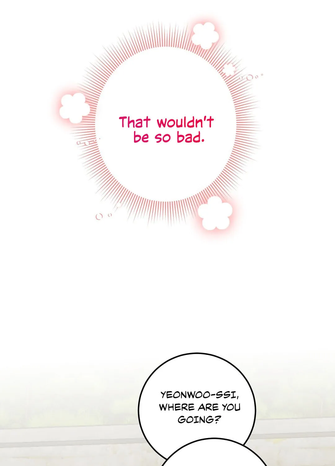 My House Has Become a Filming Location! Chapter 1 page 99 - 