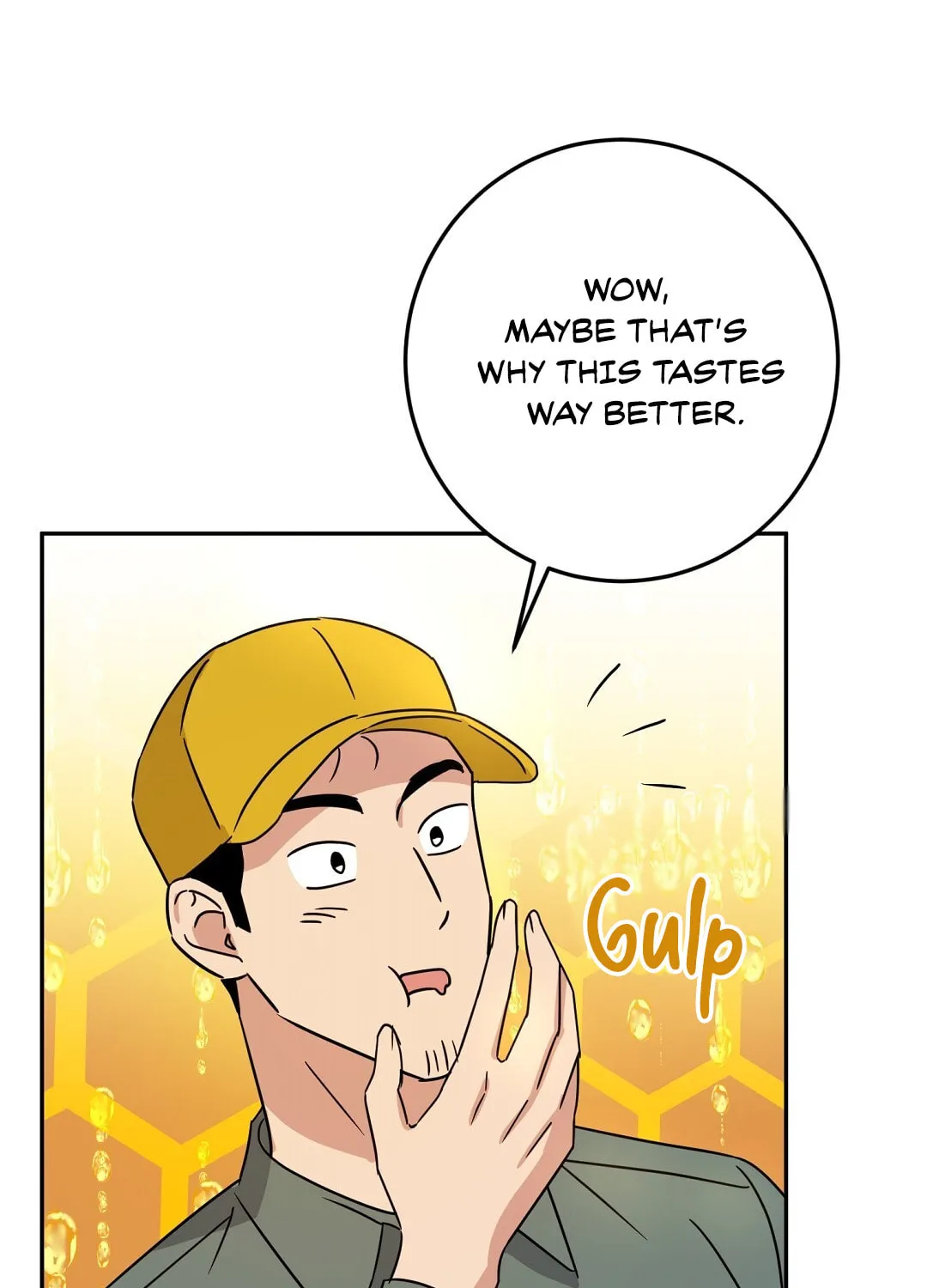 My House Has Become a Filming Location! Chapter 2 page 101 - 