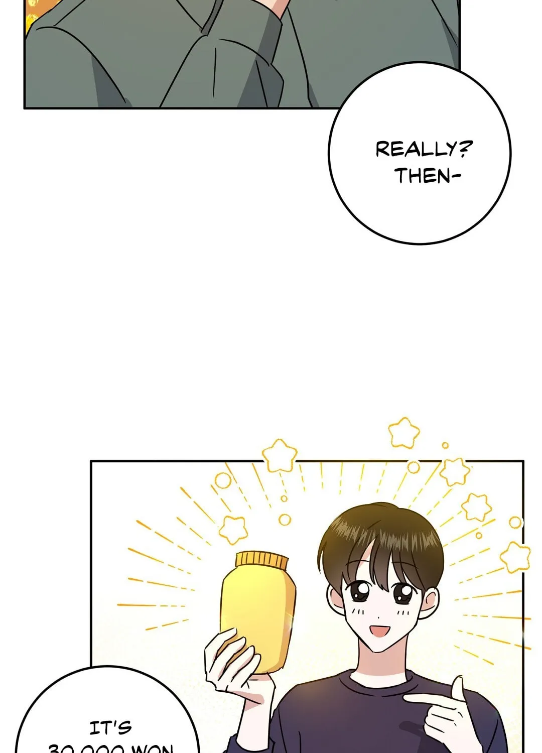My House Has Become a Filming Location! Chapter 2 page 102 - 