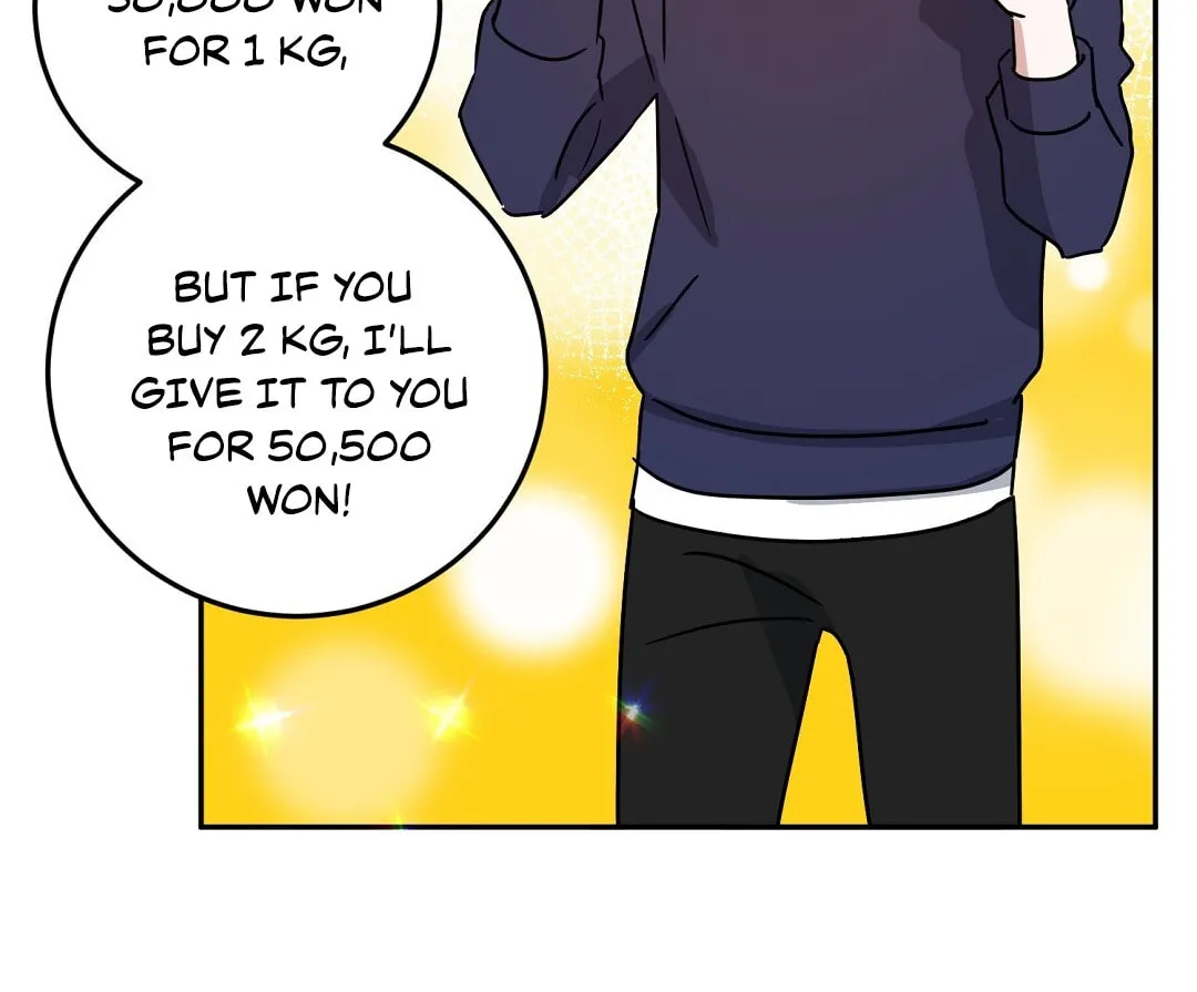 My House Has Become a Filming Location! Chapter 2 page 103 - 
