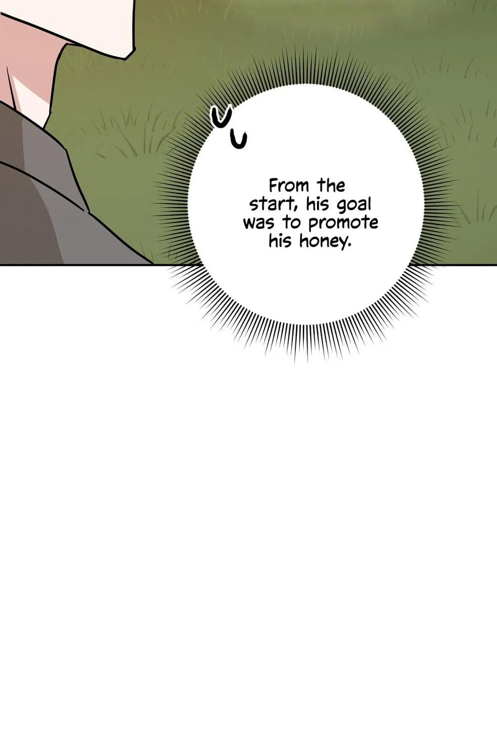 My House Has Become a Filming Location! Chapter 2 page 106 - 