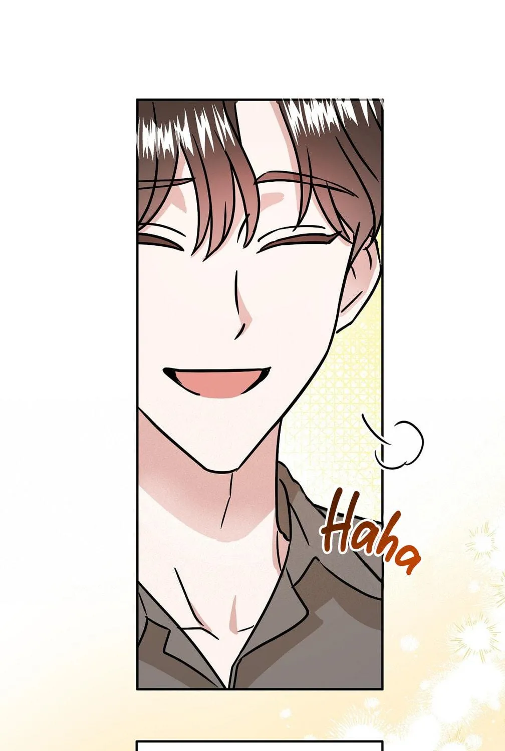My House Has Become a Filming Location! Chapter 2 page 108 - 