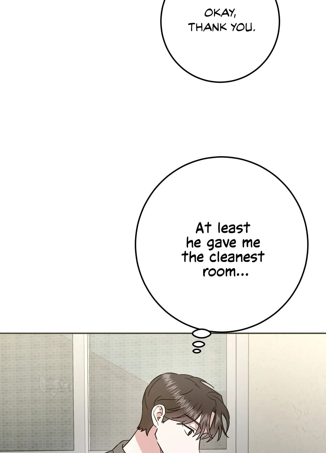 My House Has Become a Filming Location! Chapter 2 page 12 - 