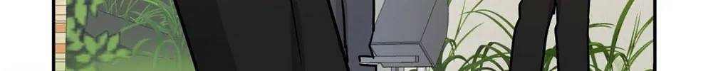 My House Has Become a Filming Location! Chapter 2 page 111 - 