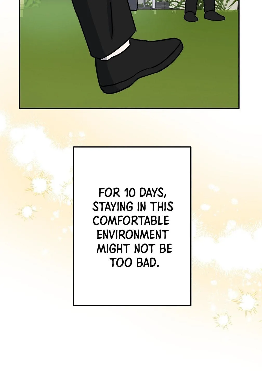 My House Has Become a Filming Location! Chapter 2 page 112 - 