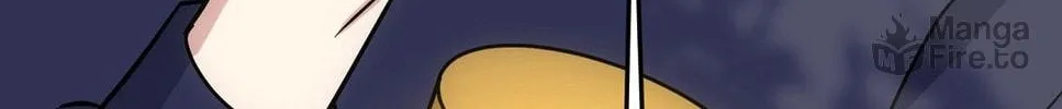 My House Has Become a Filming Location! Chapter 2 page 119 - 