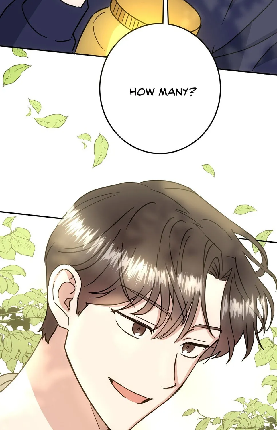 My House Has Become a Filming Location! Chapter 2 page 120 - 