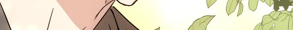 My House Has Become a Filming Location! Chapter 2 page 121 - 