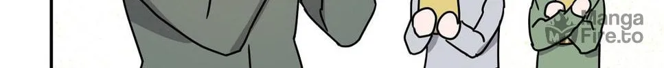 My House Has Become a Filming Location! Chapter 2 page 125 - 