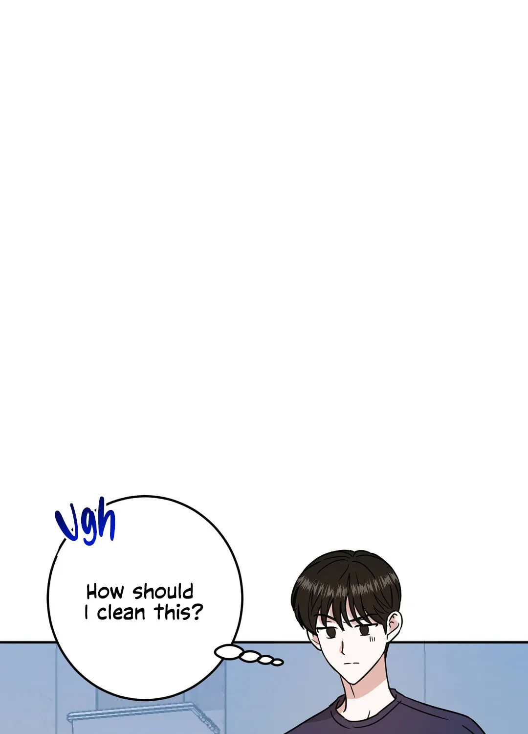 My House Has Become a Filming Location! Chapter 2 page 14 - 