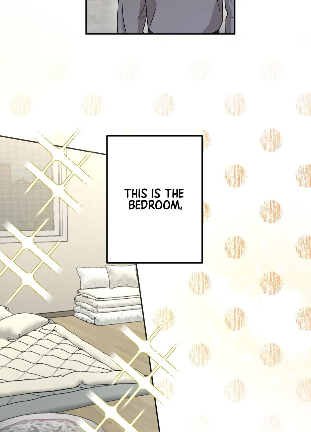 My House Has Become a Filming Location! Chapter 2 page 3 - 