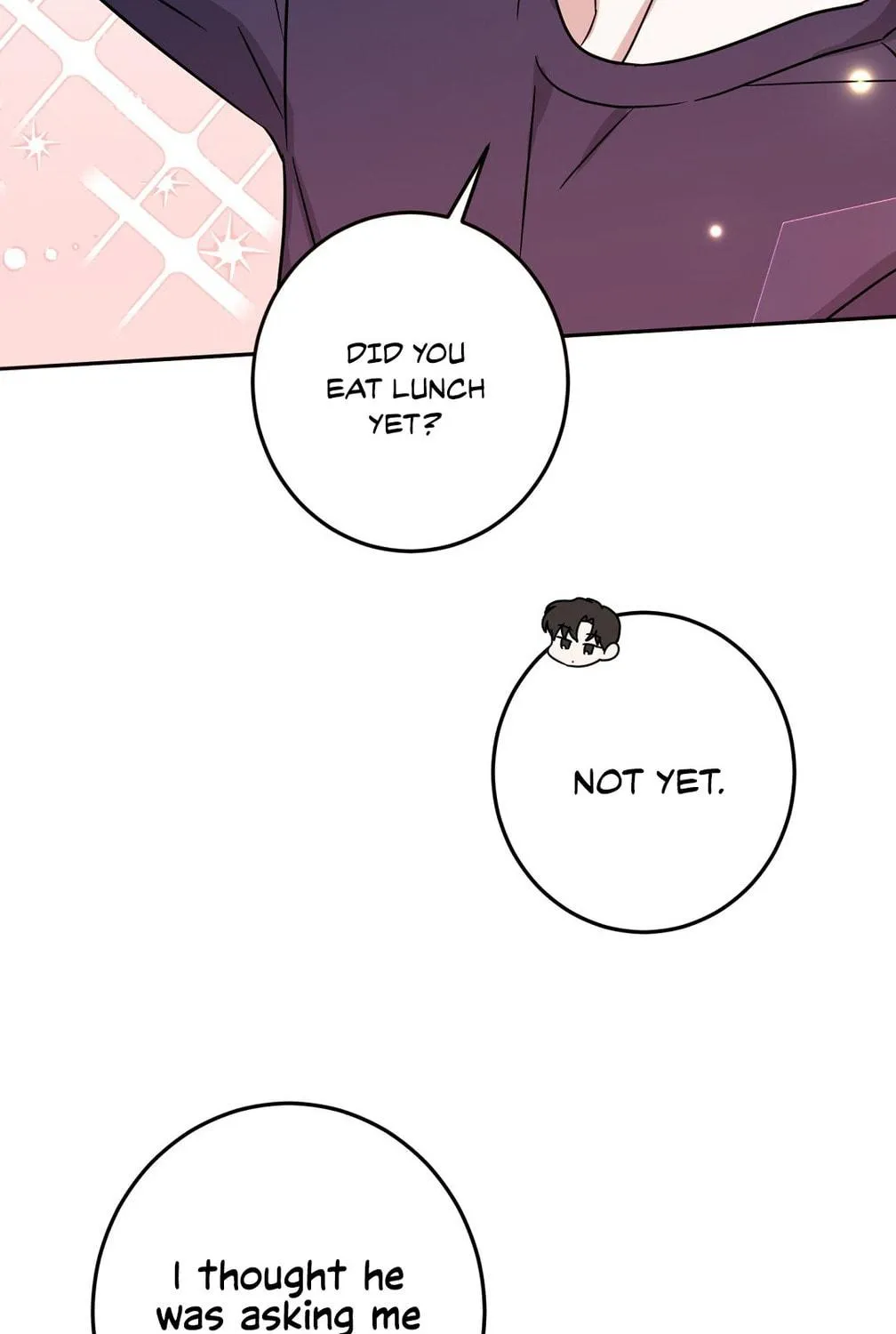My House Has Become a Filming Location! Chapter 2 page 22 - 