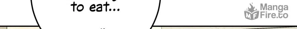 My House Has Become a Filming Location! Chapter 2 page 23 - 