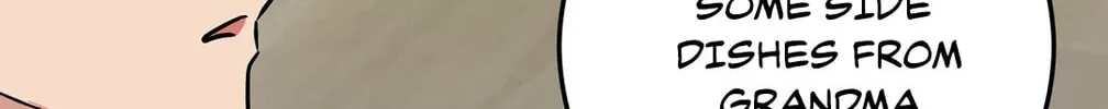 My House Has Become a Filming Location! Chapter 2 page 25 - 