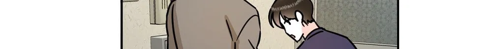 My House Has Become a Filming Location! Chapter 2 page 27 - 