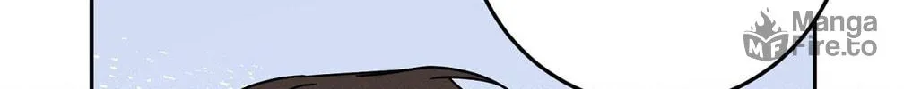 My House Has Become a Filming Location! Chapter 2 page 29 - 