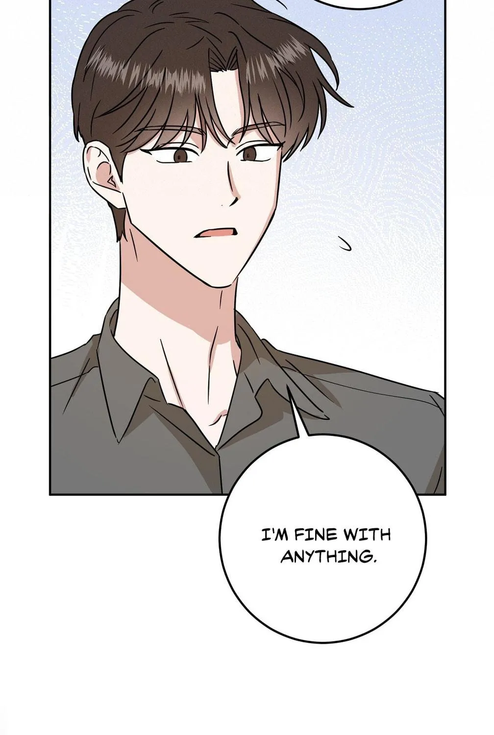 My House Has Become a Filming Location! Chapter 2 page 30 - 