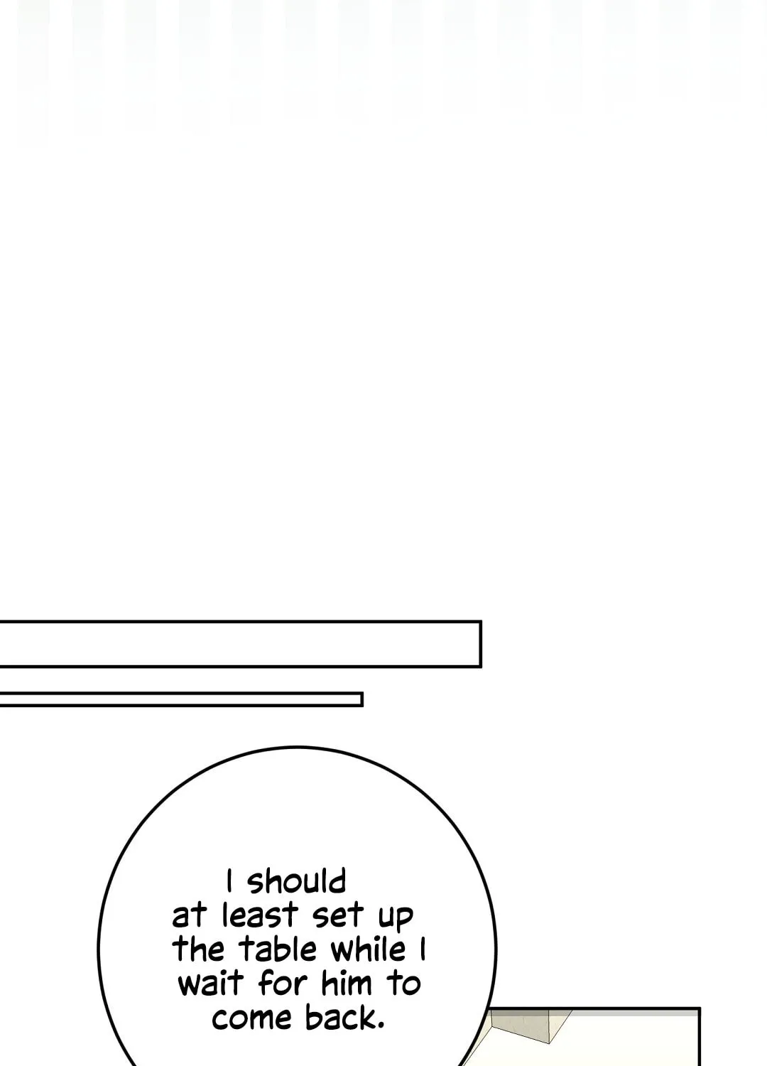My House Has Become a Filming Location! Chapter 2 page 38 - 