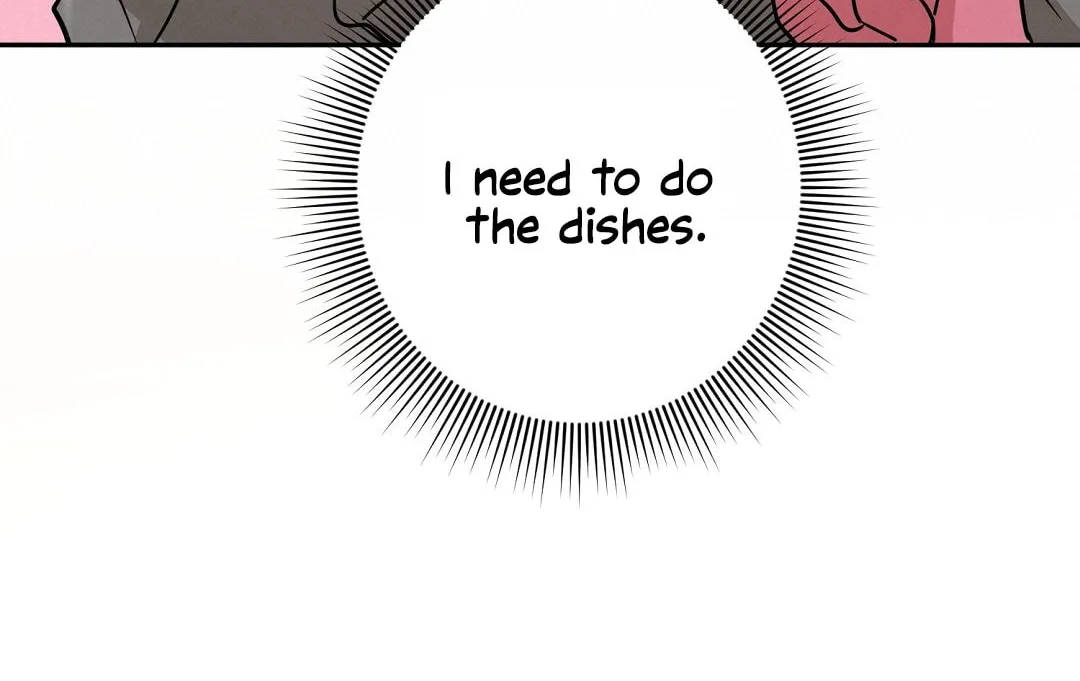My House Has Become a Filming Location! Chapter 2 page 43 - 