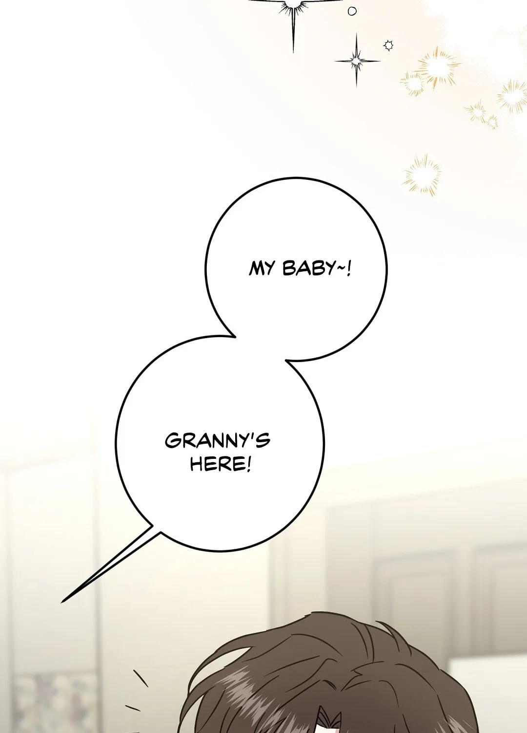 My House Has Become a Filming Location! Chapter 2 page 46 - 