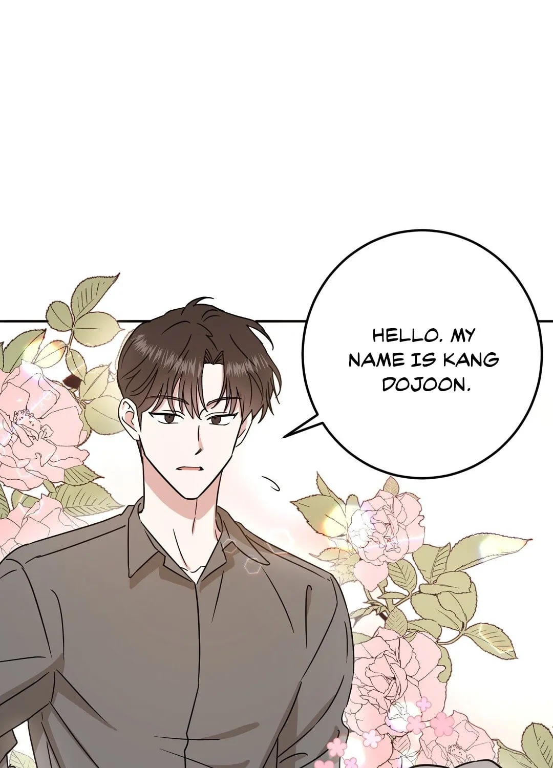 My House Has Become a Filming Location! Chapter 2 page 50 - 