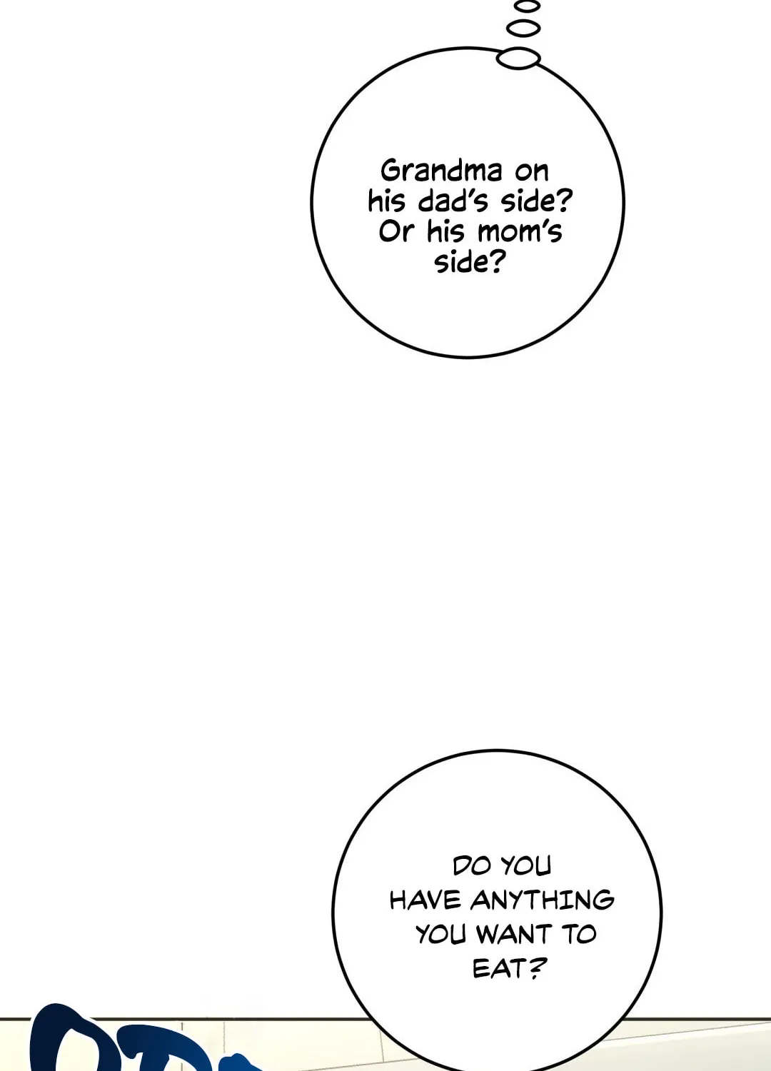 My House Has Become a Filming Location! Chapter 2 page 53 - 