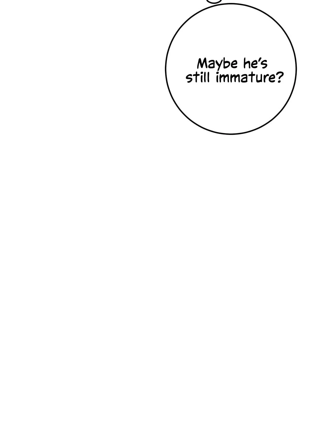 My House Has Become a Filming Location! Chapter 2 page 61 - 