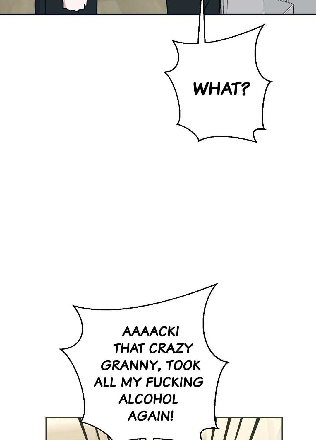 My House Has Become a Filming Location! Chapter 2 page 65 - 