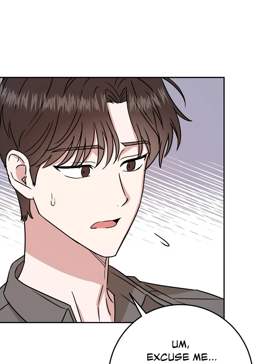My House Has Become a Filming Location! Chapter 2 page 67 - 