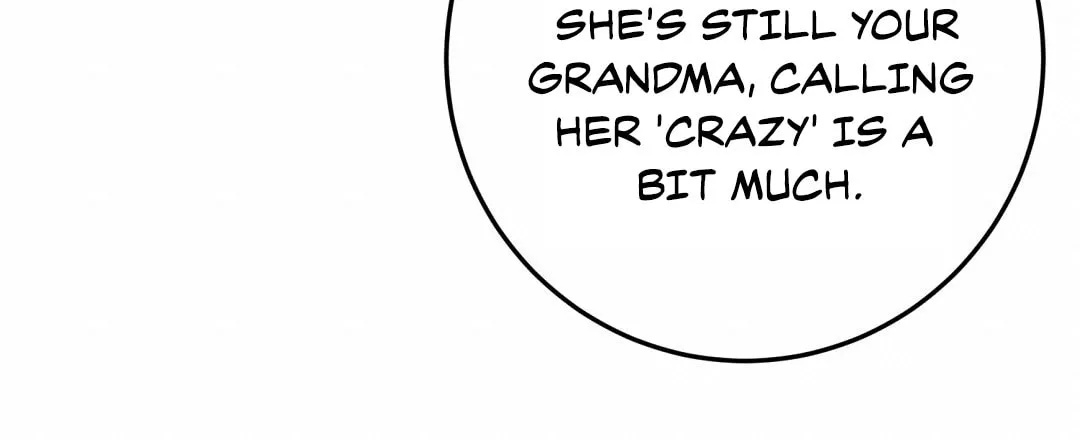 My House Has Become a Filming Location! Chapter 2 page 68 - 