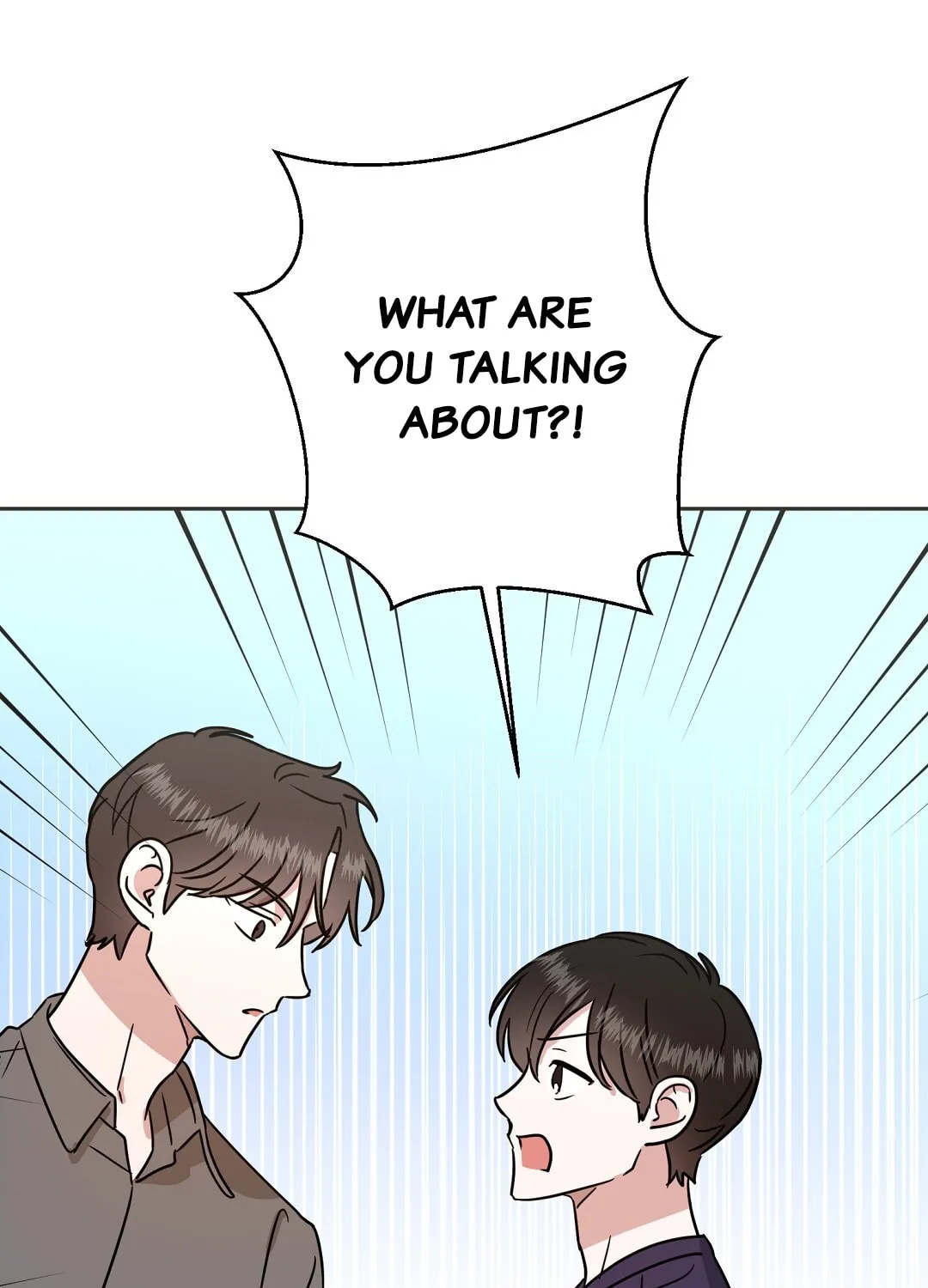 My House Has Become a Filming Location! Chapter 2 page 69 - 
