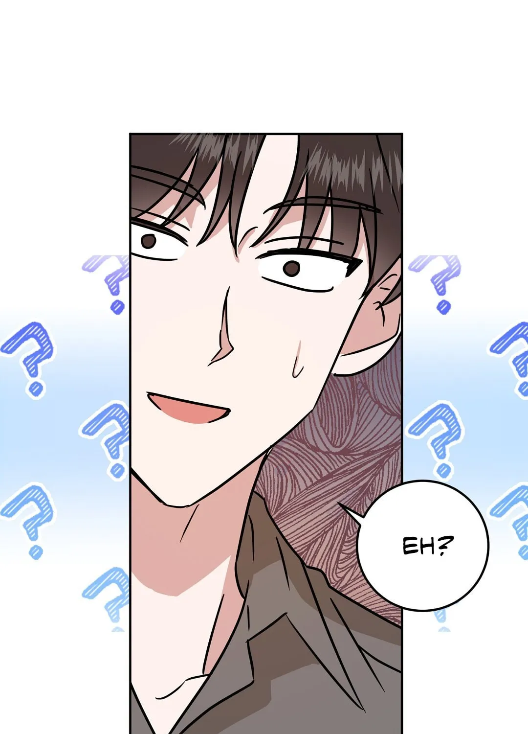 My House Has Become a Filming Location! Chapter 2 page 71 - 