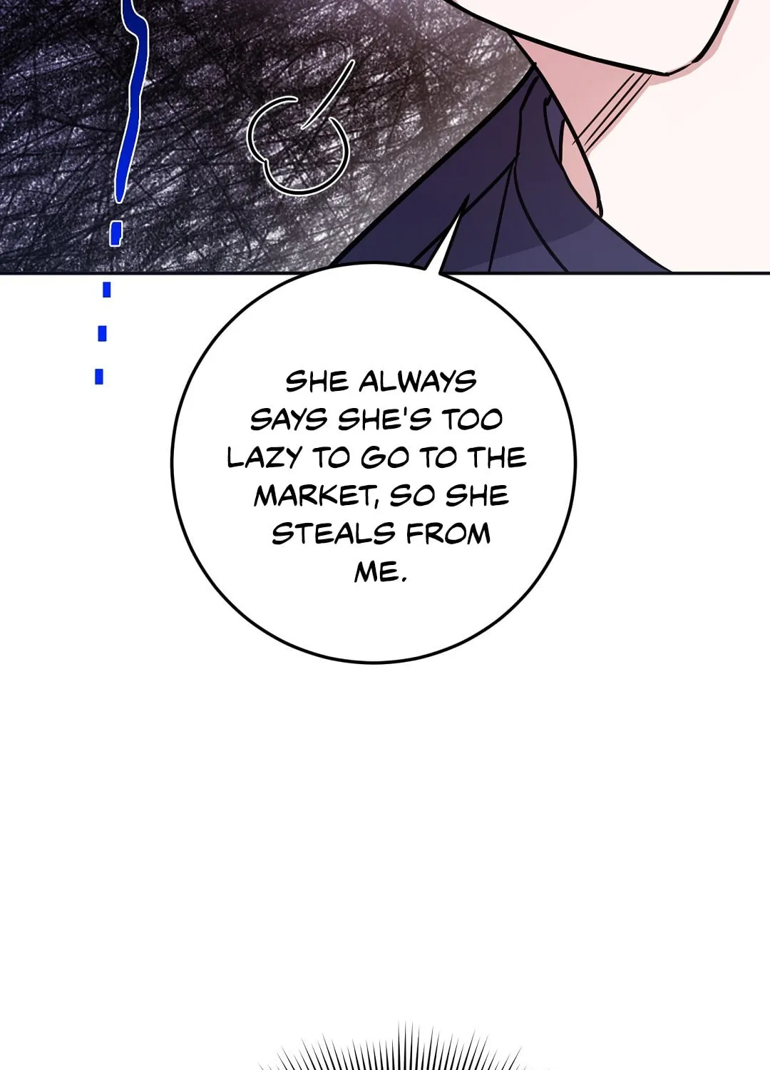 My House Has Become a Filming Location! Chapter 2 page 76 - 