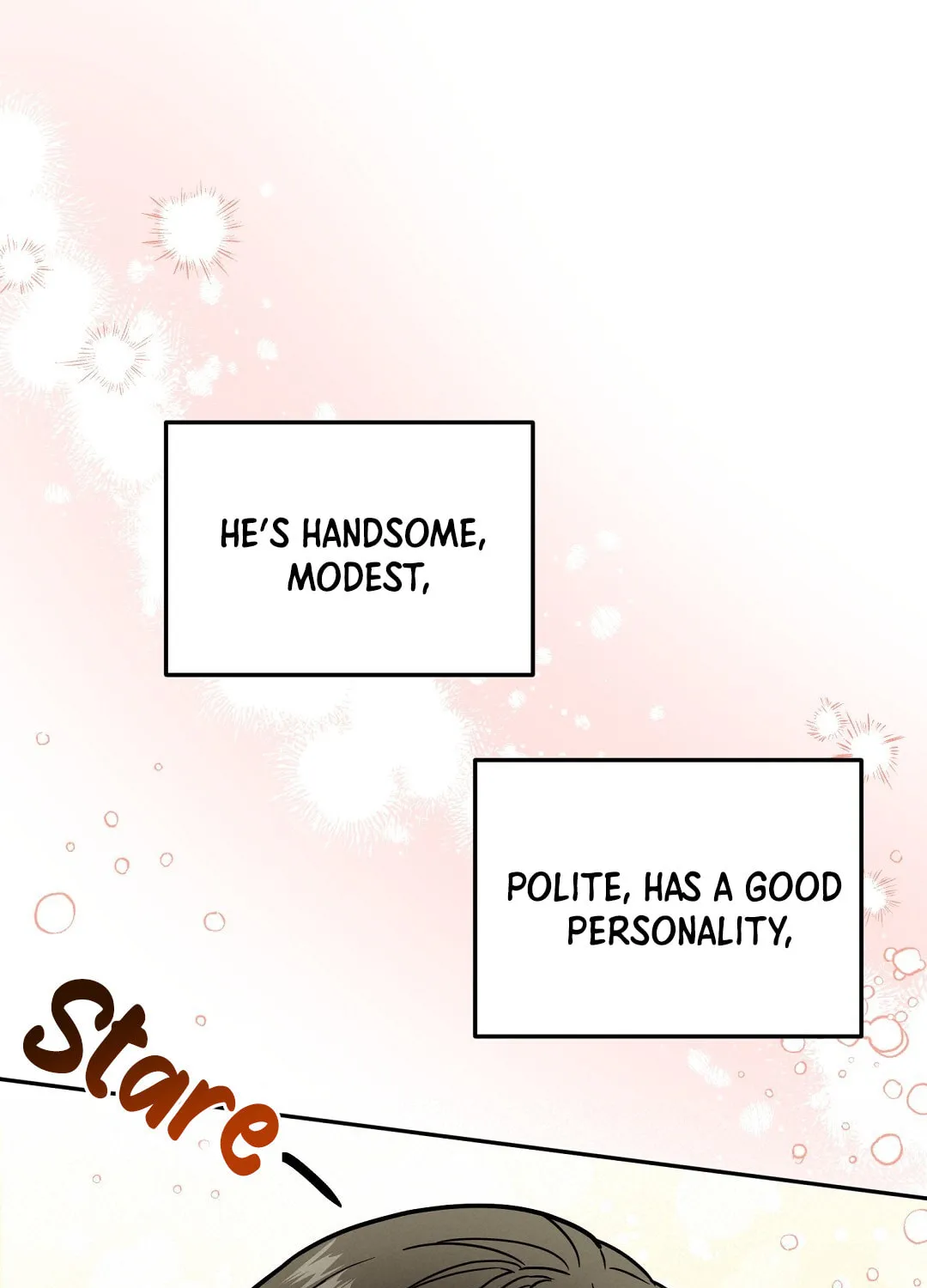 My House Has Become a Filming Location! Chapter 2 page 80 - 