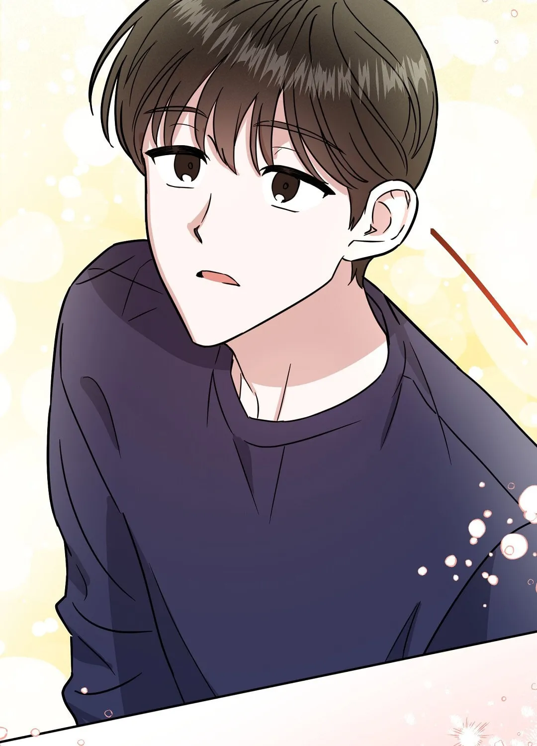 My House Has Become a Filming Location! Chapter 2 page 81 - 