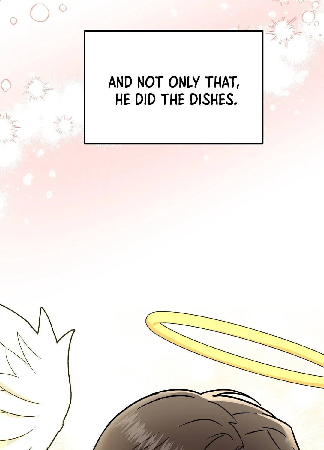 My House Has Become a Filming Location! Chapter 2 page 82 - 