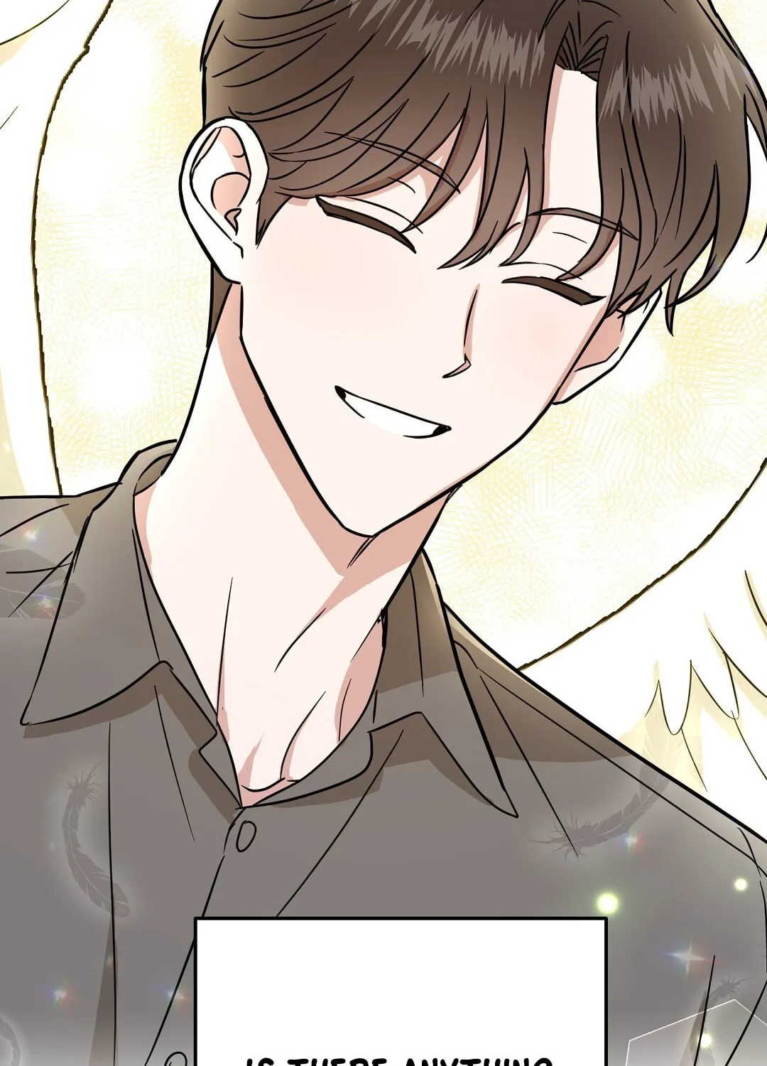 My House Has Become a Filming Location! Chapter 2 page 83 - 
