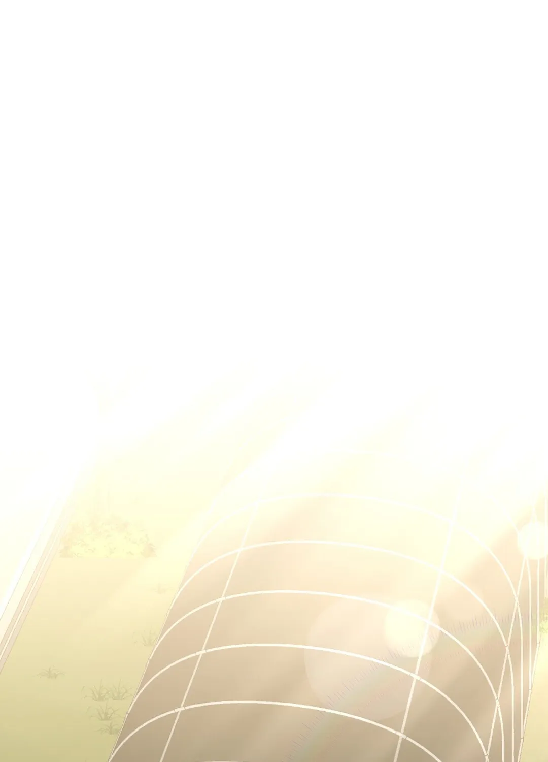 My House Has Become a Filming Location! Chapter 2 page 88 - 