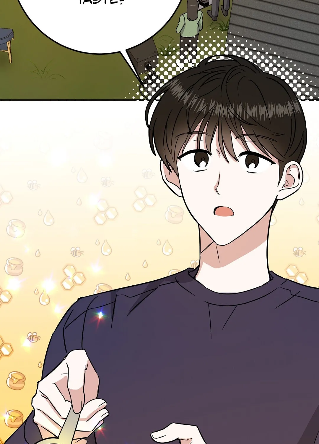 My House Has Become a Filming Location! Chapter 2 page 90 - 