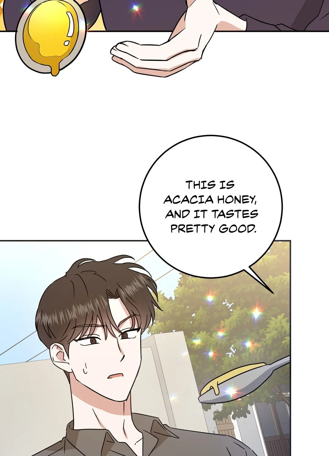 My House Has Become a Filming Location! Chapter 2 page 91 - 