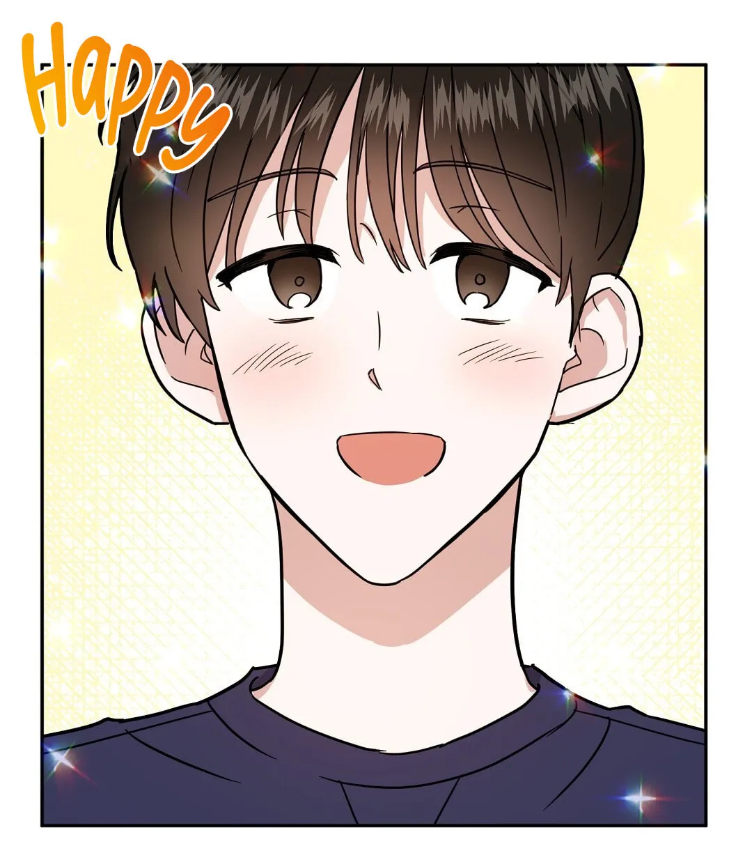 My House Has Become a Filming Location! Chapter 2 page 97 - 