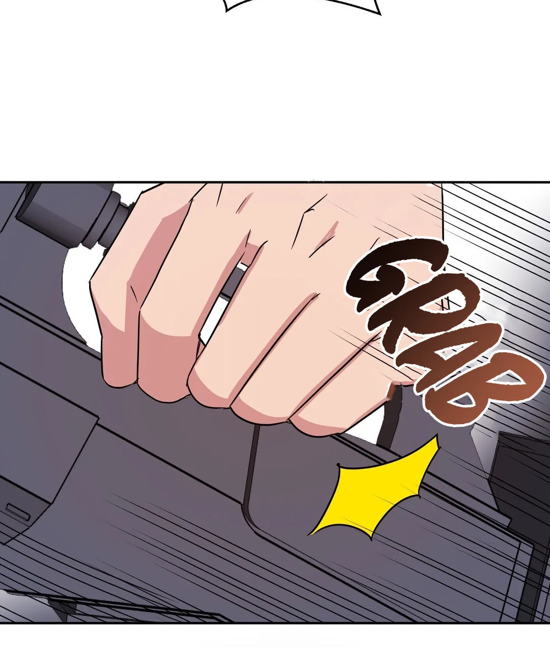 My House Has Become a Filming Location! Chapter 3 page 102 - 
