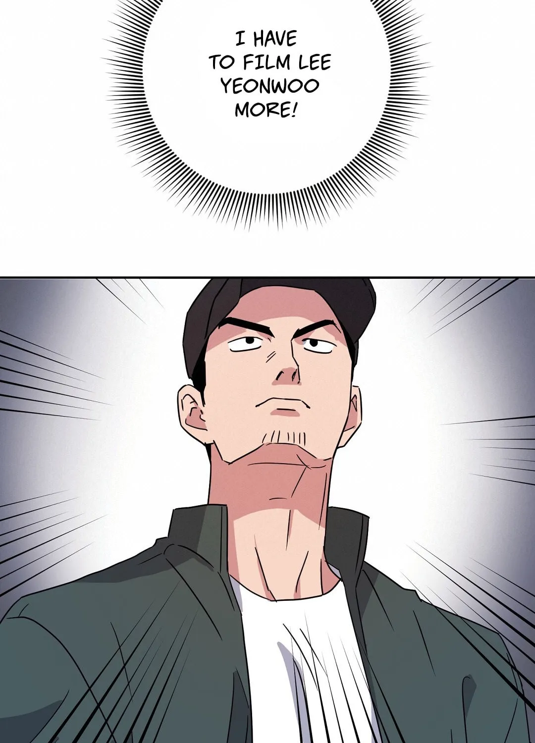 My House Has Become a Filming Location! Chapter 3 page 105 - 