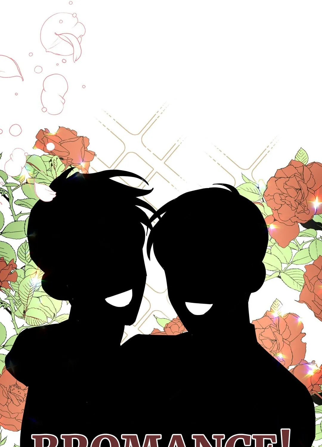 My House Has Become a Filming Location! Chapter 3 page 107 - 