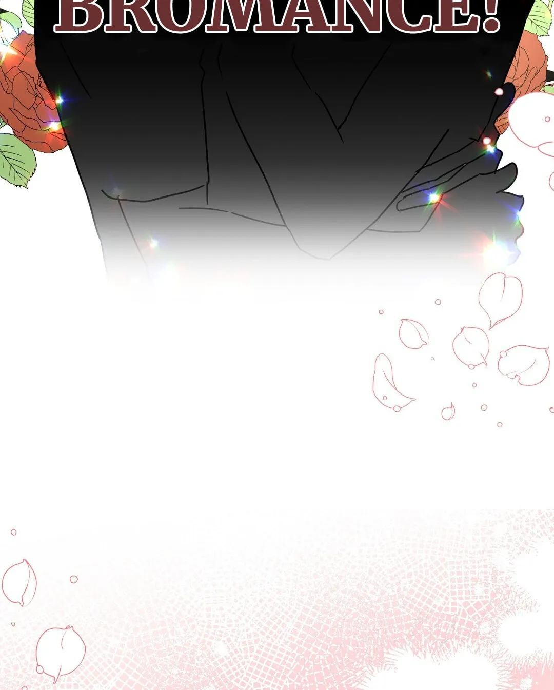 My House Has Become a Filming Location! Chapter 3 page 108 - 
