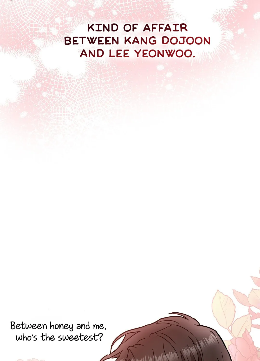 My House Has Become a Filming Location! Chapter 3 page 109 - 