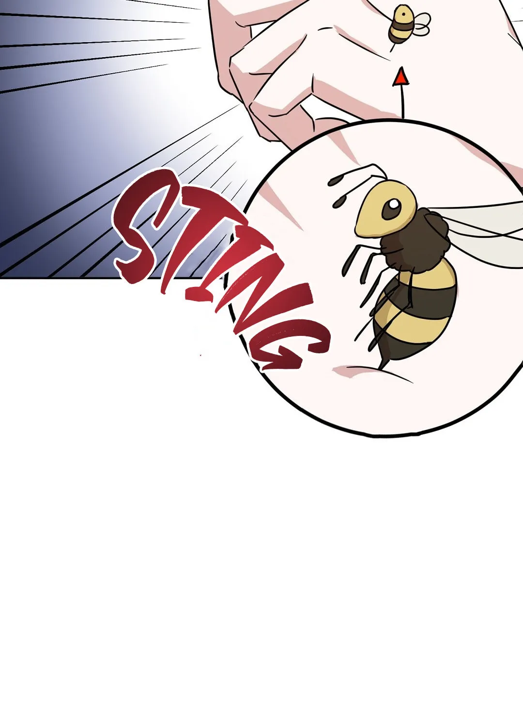 My House Has Become a Filming Location! Chapter 3 page 12 - 