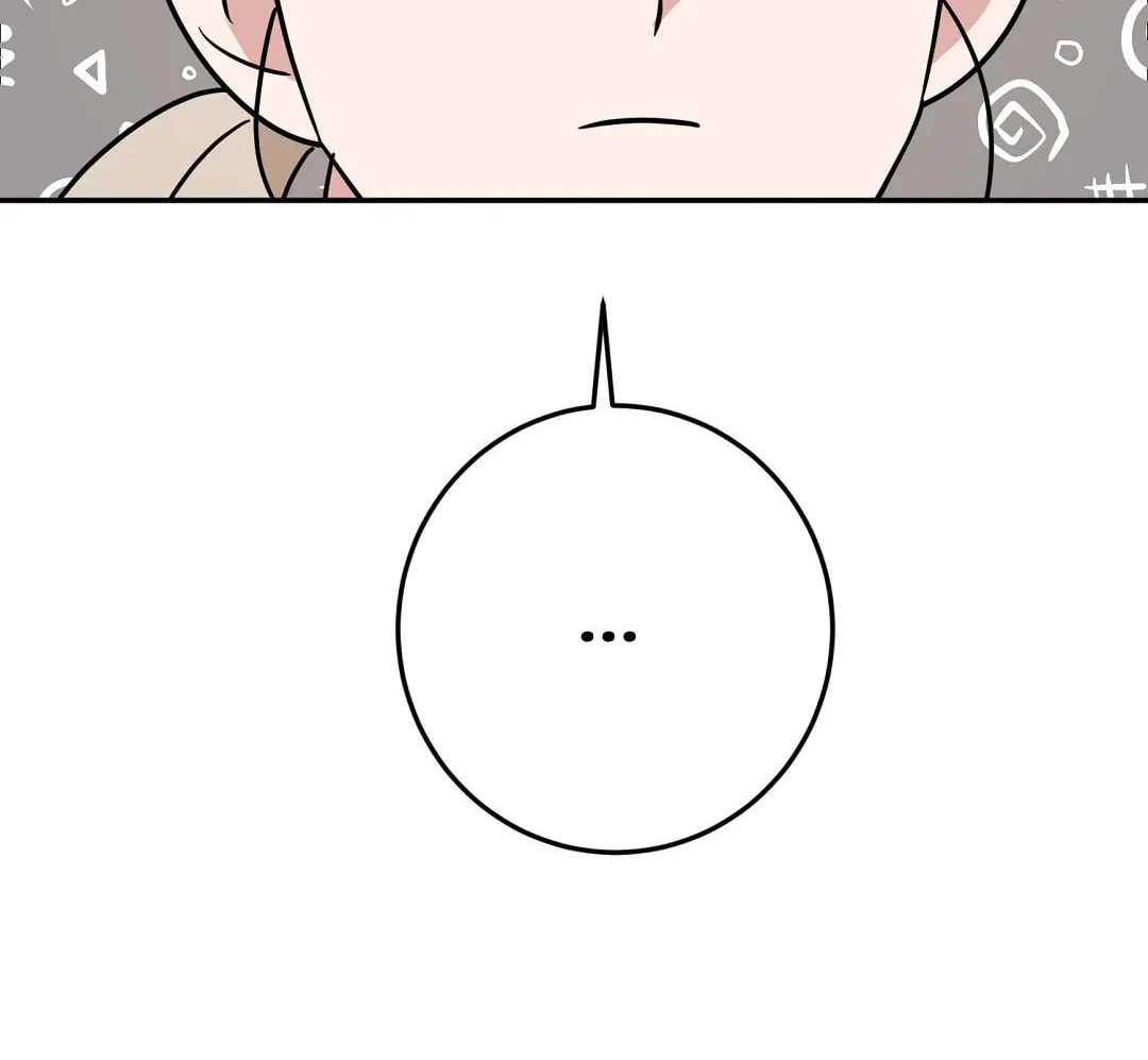 My House Has Become a Filming Location! Chapter 3 page 112 - 